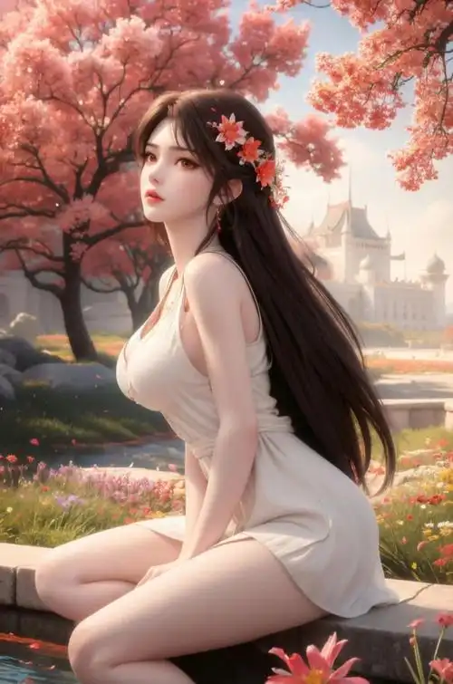 长夜行舟第32集热播电视剧全集在线观看