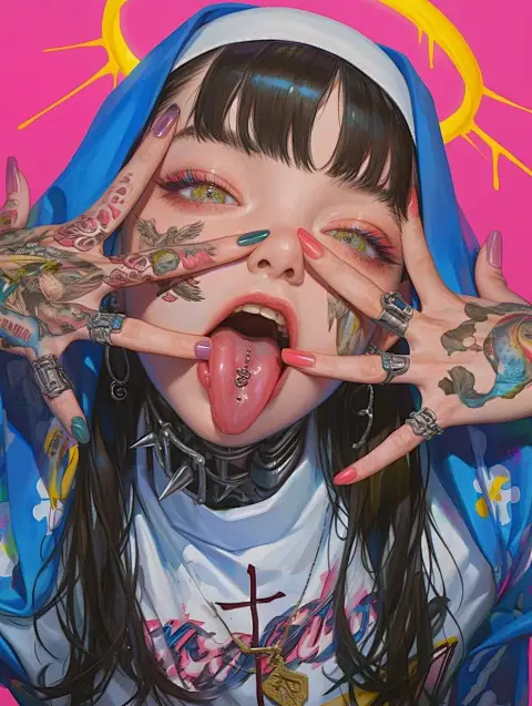 青春剧情电影第七个夏天高清在线观看