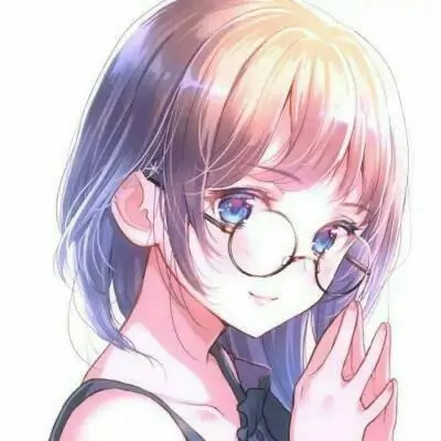 用户夜色未眠头像
